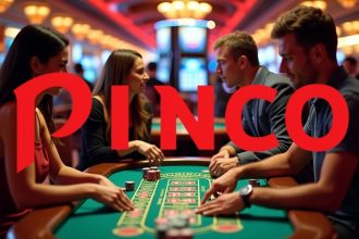 Pinco AZ
